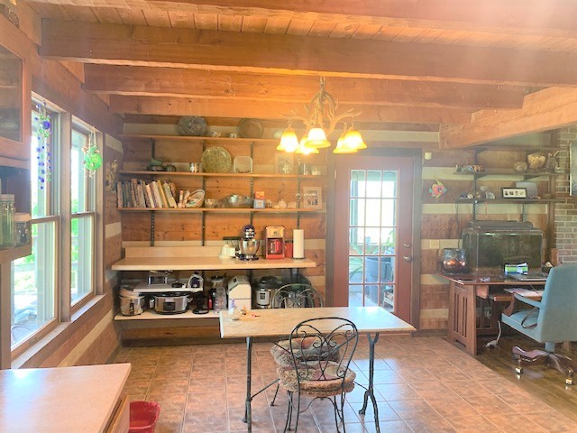 237 Coble Road Shelbyville, TN 37160 - Photo 31 of 50 Gallery Image 31