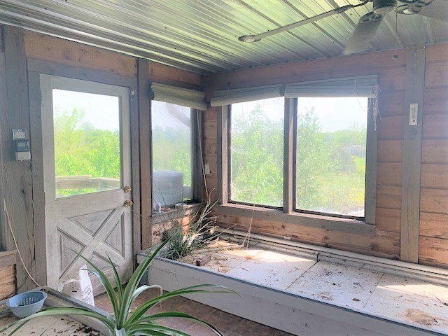 237 Coble Road Shelbyville, TN 37160 - Photo 32 of 50 Gallery Image 32