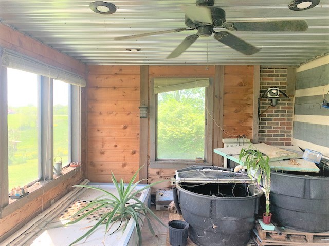 237 Coble Road Shelbyville, TN 37160 - Photo 33 of 50 Gallery Image 33