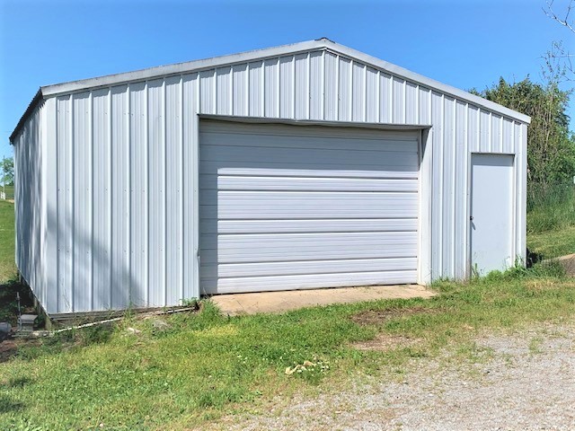 237 Coble Road Shelbyville, TN 37160 - Photo 36 of 50 Gallery Image 36