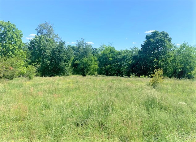 237 Coble Road Shelbyville, TN 37160 - Photo 46 of 50 Gallery Image 46