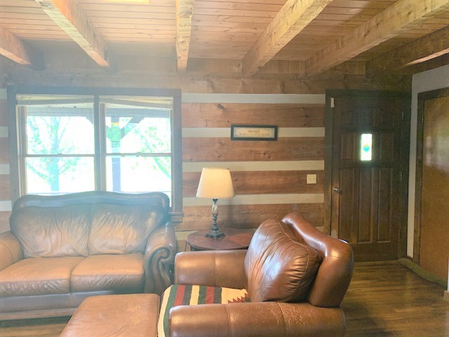 237 Coble Road Shelbyville, TN 37160 - Photo 7 of 50 Gallery Image 7