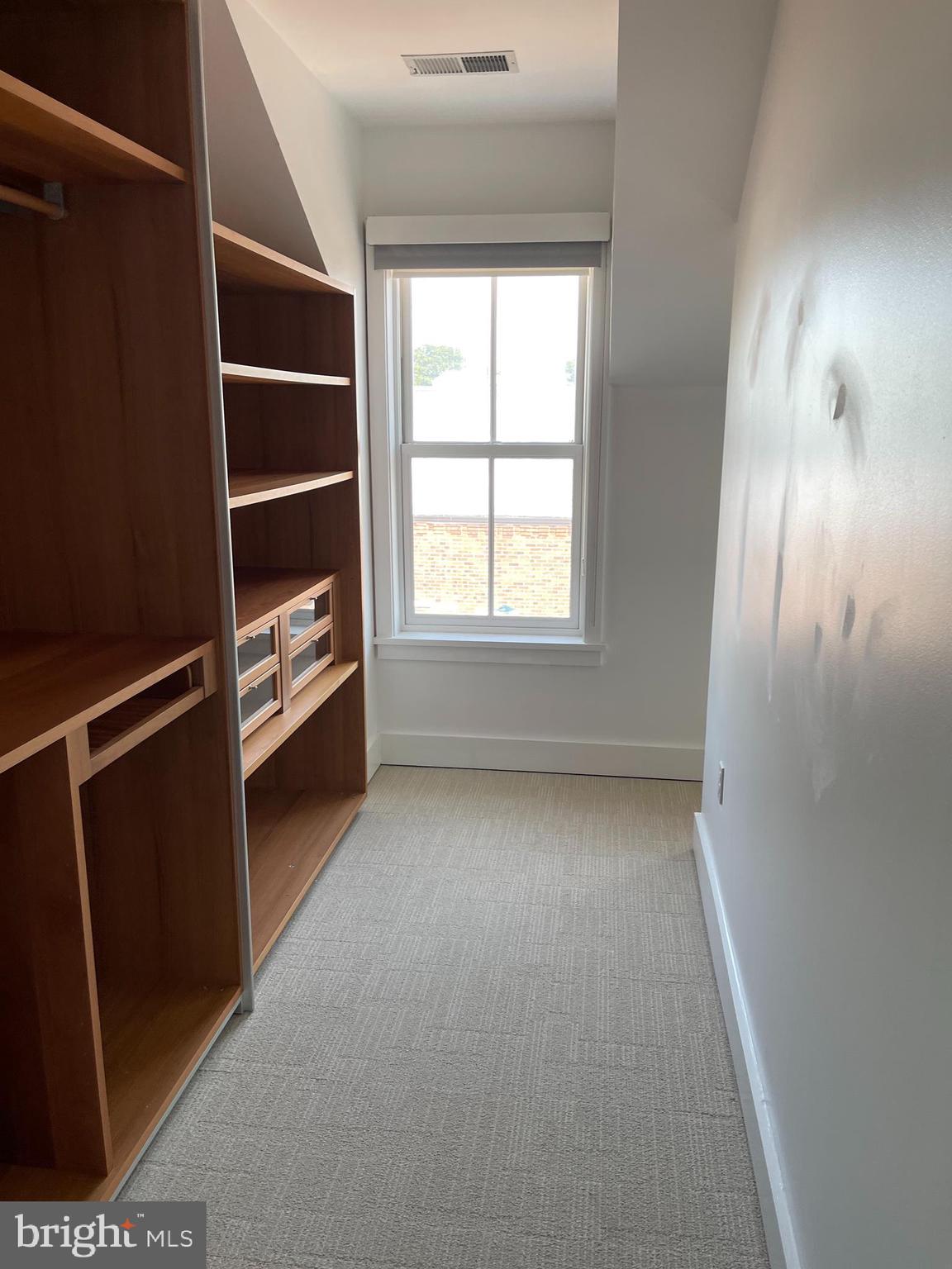 1237 1/2 Wisconsin Avenue Northwest Washington, DC 20007 - Photo 11 of 22