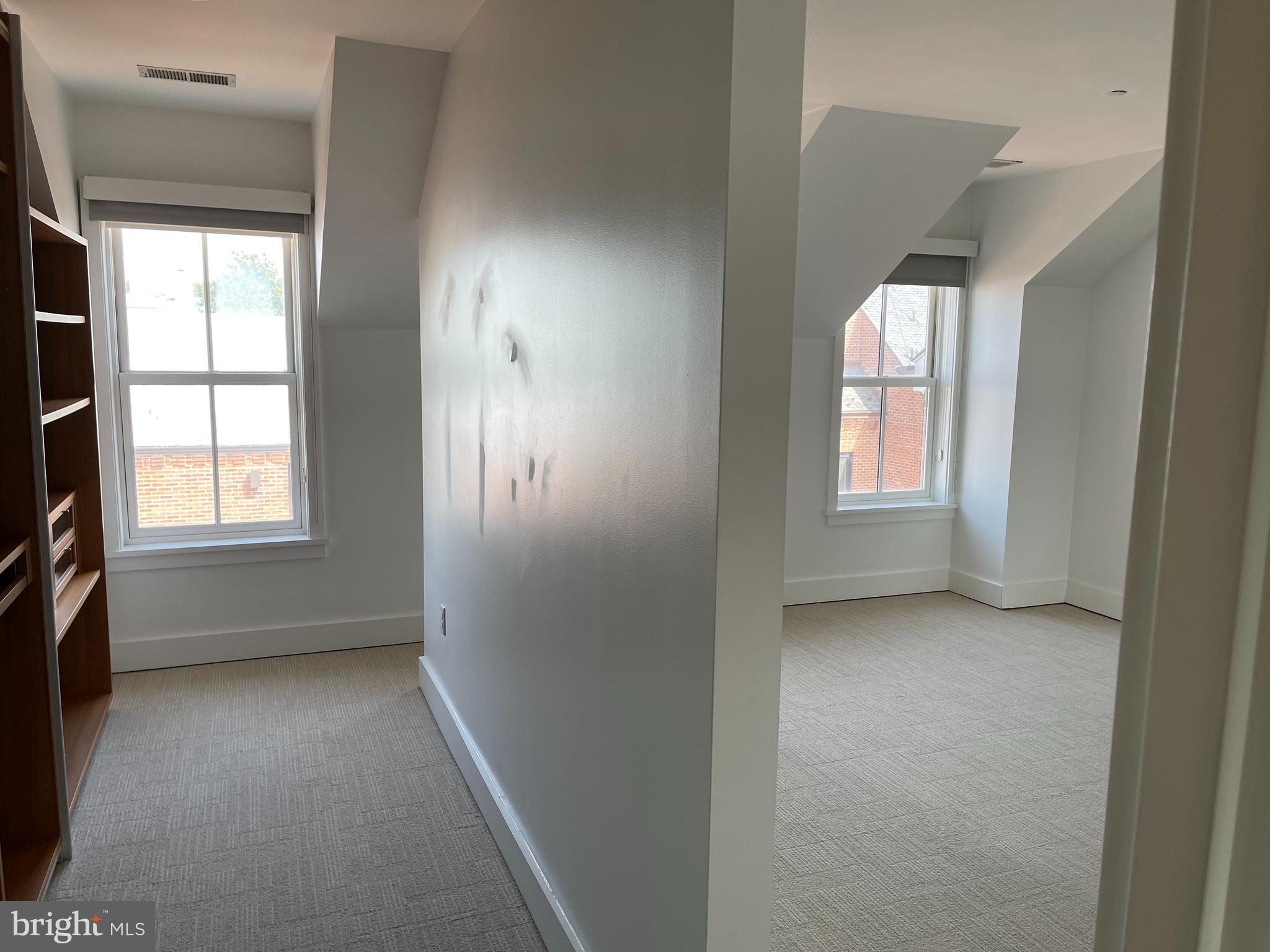 1237 1/2 Wisconsin Avenue Northwest Washington, DC 20007 - Photo 12 of 22