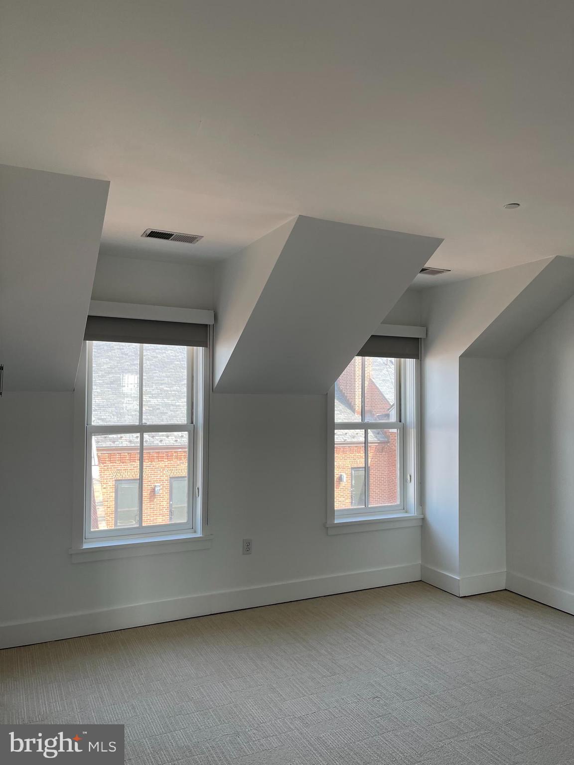 1237 1/2 Wisconsin Avenue Northwest Washington, DC 20007 - Photo 13 of 22