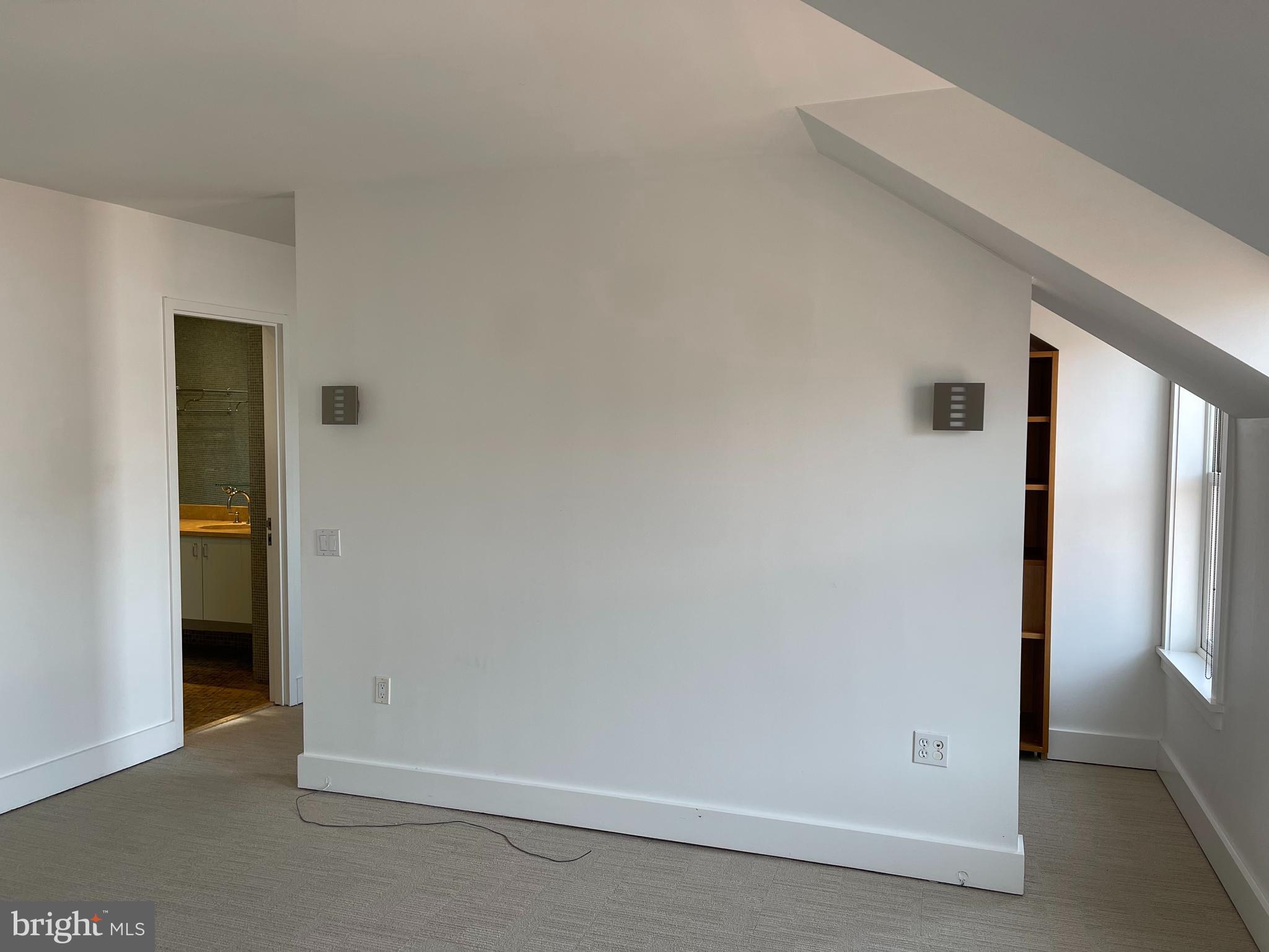 1237 1/2 Wisconsin Avenue Northwest Washington, DC 20007 - Photo 15 of 22