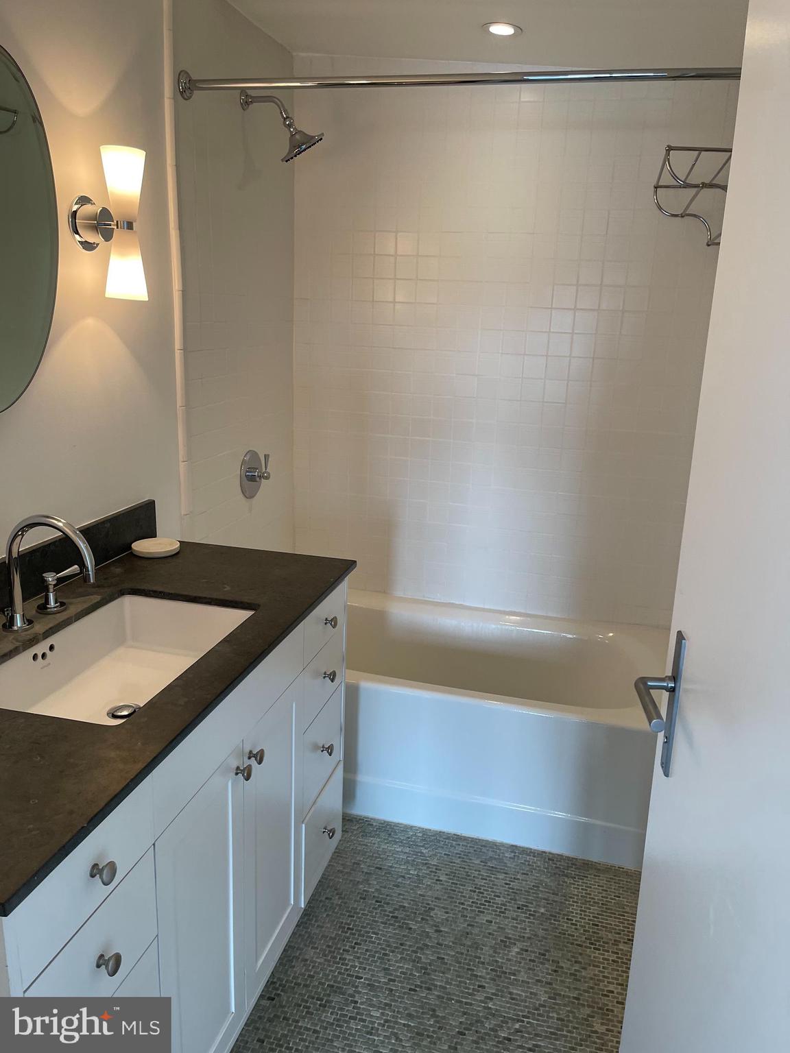 1237 1/2 Wisconsin Avenue Northwest Washington, DC 20007 - Photo 22 of 22