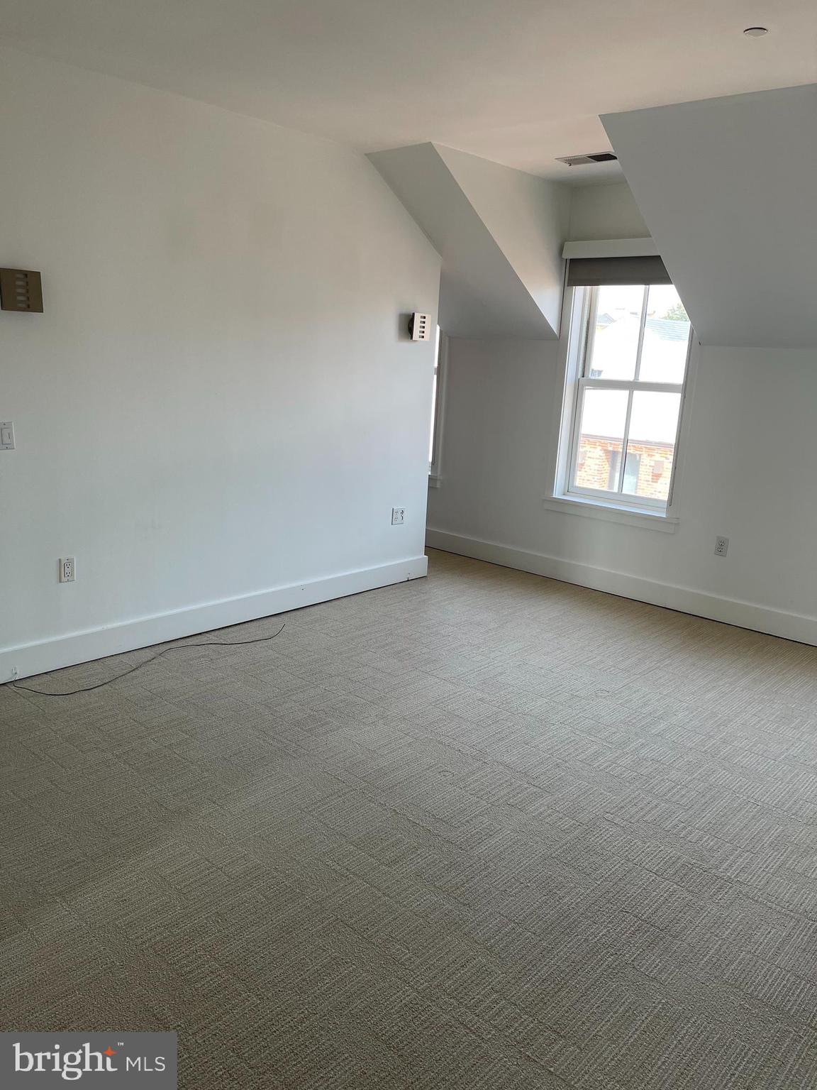 1237 1/2 Wisconsin Avenue Northwest Washington, DC 20007 - Photo 10 of 22