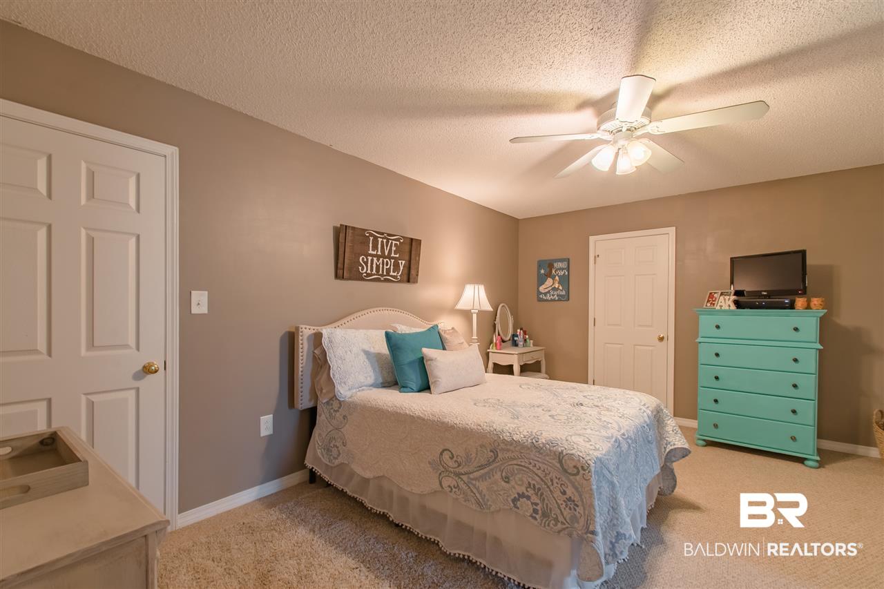 101 Raphael Semmes Drive West Daphne, AL 36527 - Photo 30 of 45