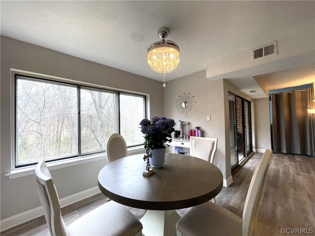 1505 Largo Road, Unit 302 Henrico, VA 23238 - Photo 11 of 30 Gallery Image 11