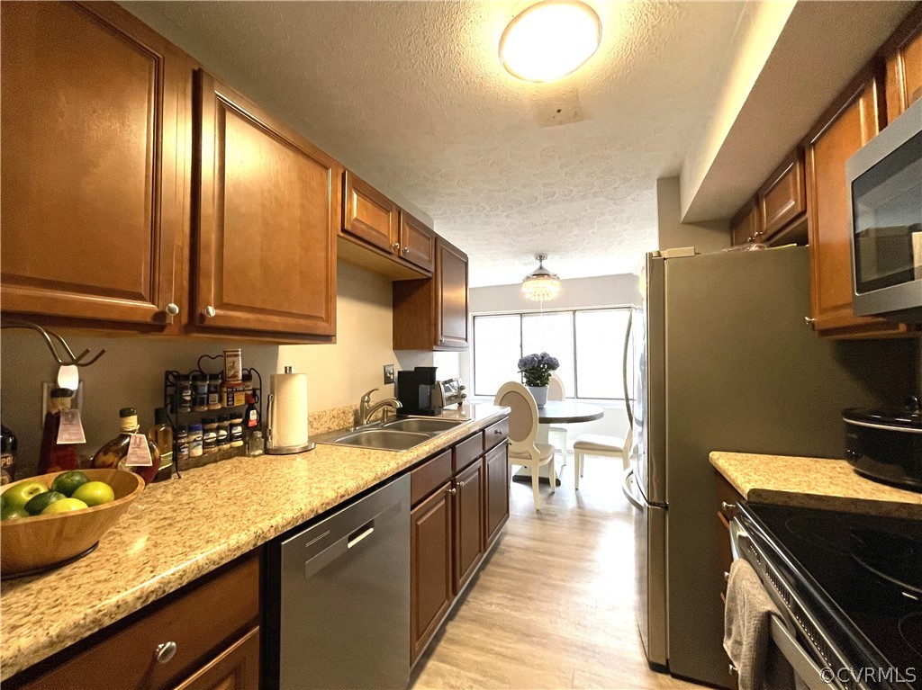 1505 Largo Road, Unit 302 Henrico, VA 23238 - Photo 14 of 30 Gallery Image 14