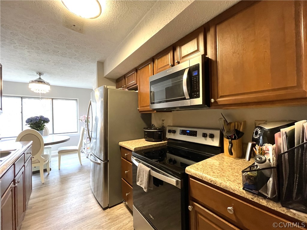 1505 Largo Road, Unit 302 Henrico, VA 23238 - Photo 15 of 30 Gallery Image 15