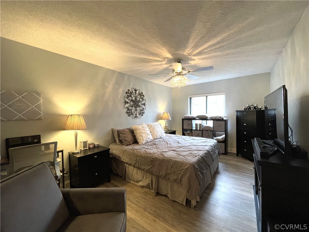 1505 Largo Road, Unit 302 Henrico, VA 23238 - Photo 16 of 30 Gallery Image 16