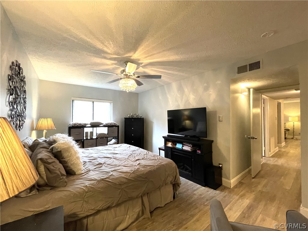 1505 Largo Road, Unit 302 Henrico, VA 23238 - Photo 18 of 30 Gallery Image 18