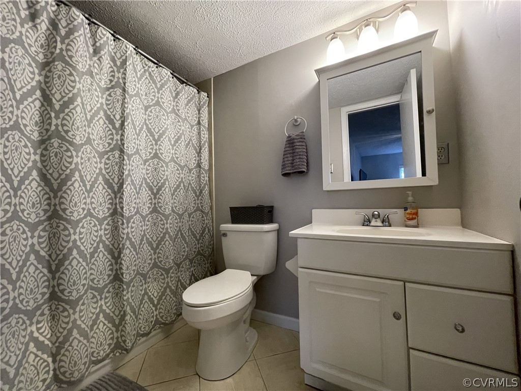 1505 Largo Road, Unit 302 Henrico, VA 23238 - Photo 19 of 30 Gallery Image 19