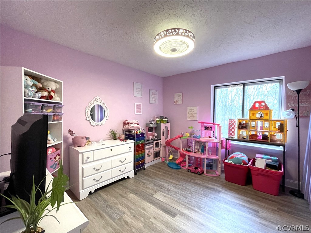 1505 Largo Road, Unit 302 Henrico, VA 23238 - Photo 20 of 30 Gallery Image 20