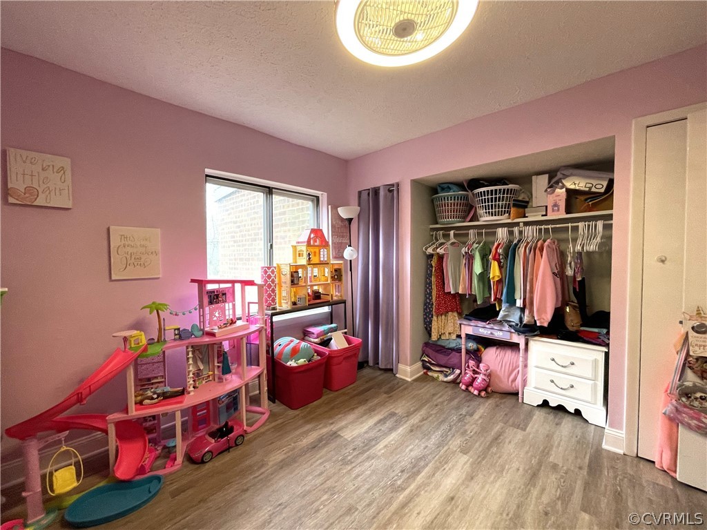 1505 Largo Road, Unit 302 Henrico, VA 23238 - Photo 21 of 30 Gallery Image 21