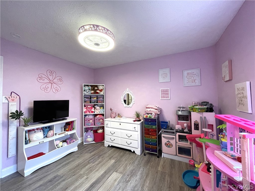 1505 Largo Road, Unit 302 Henrico, VA 23238 - Photo 23 of 30 Gallery Image 23