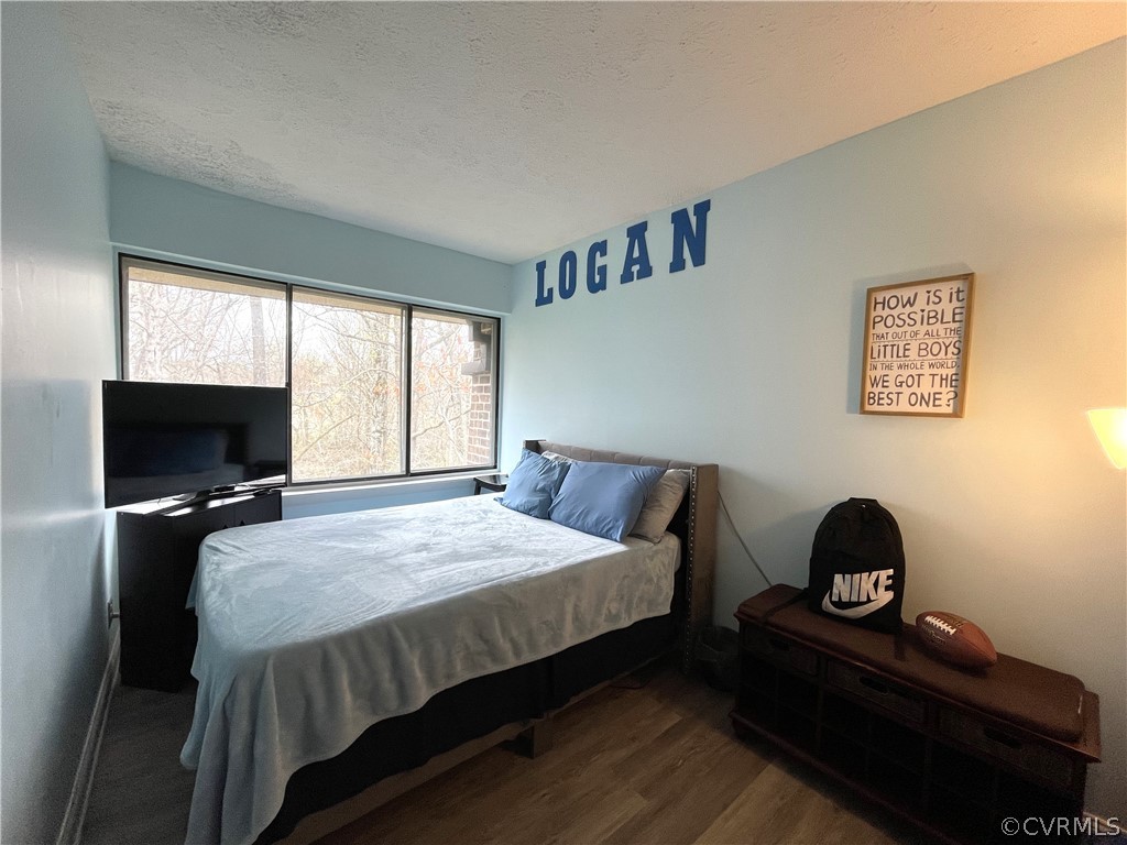 1505 Largo Road, Unit 302 Henrico, VA 23238 - Photo 25 of 30 Gallery Image 25