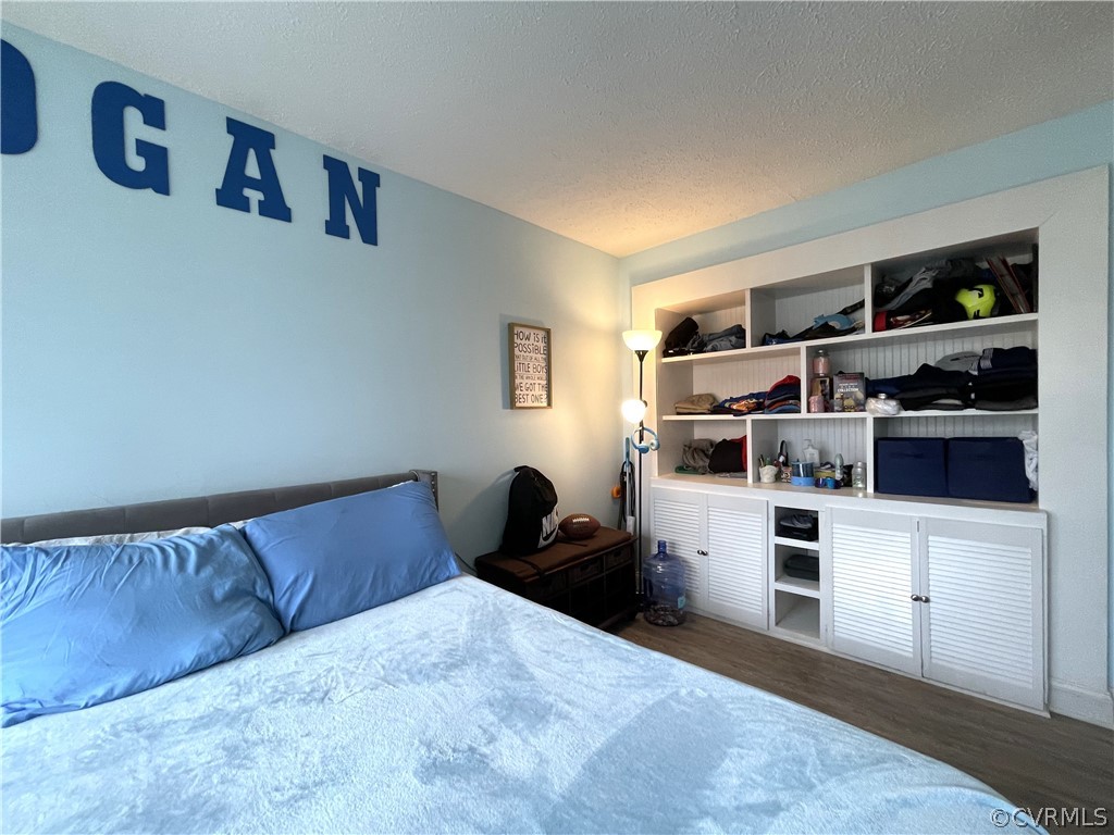 1505 Largo Road, Unit 302 Henrico, VA 23238 - Photo 26 of 30 Gallery Image 26
