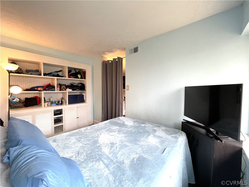 1505 Largo Road, Unit 302 Henrico, VA 23238 - Photo 27 of 30 Gallery Image 27