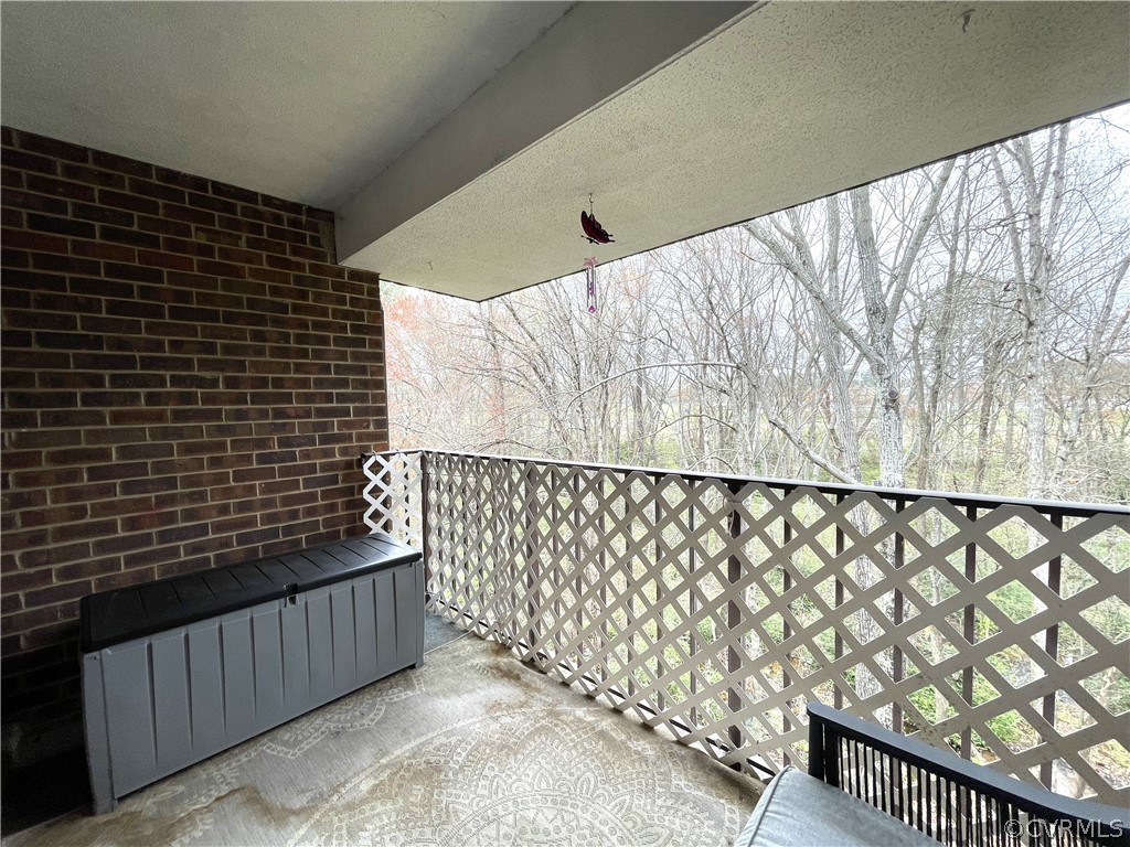 1505 Largo Road, Unit 302 Henrico, VA 23238 - Photo 29 of 30 Gallery Image 29