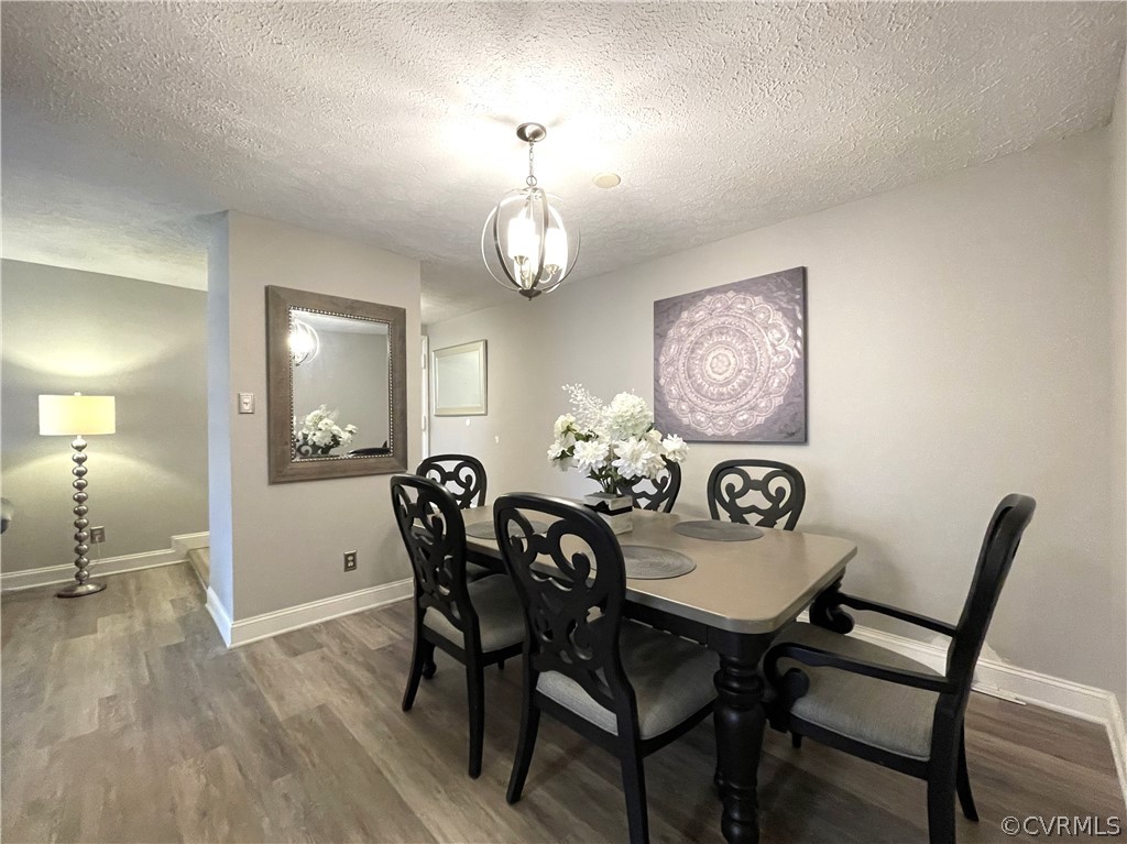 1505 Largo Road, Unit 302 Henrico, VA 23238 - Photo 3 of 30 Gallery Image 3