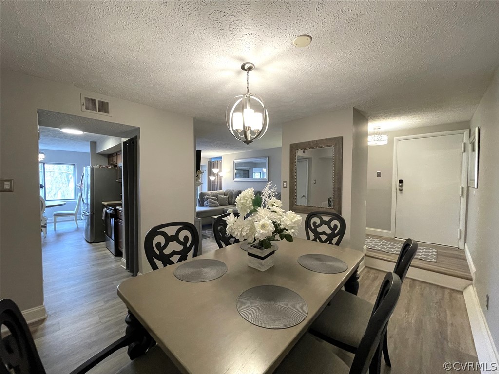 1505 Largo Road, Unit 302 Henrico, VA 23238 - Photo 4 of 30 Gallery Image 4