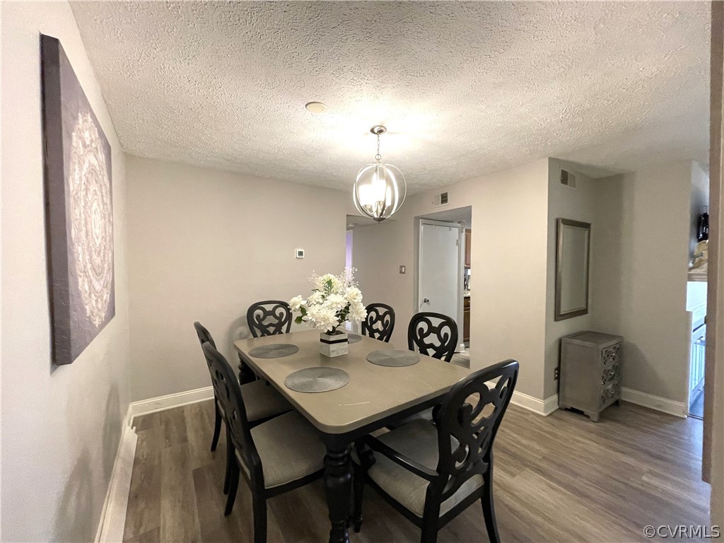1505 Largo Road, Unit 302 Henrico, VA 23238 - Photo 5 of 30 Gallery Image 5