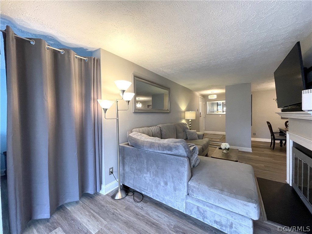 1505 Largo Road, Unit 302 Henrico, VA 23238 - Photo 10 of 30 Gallery Image 10