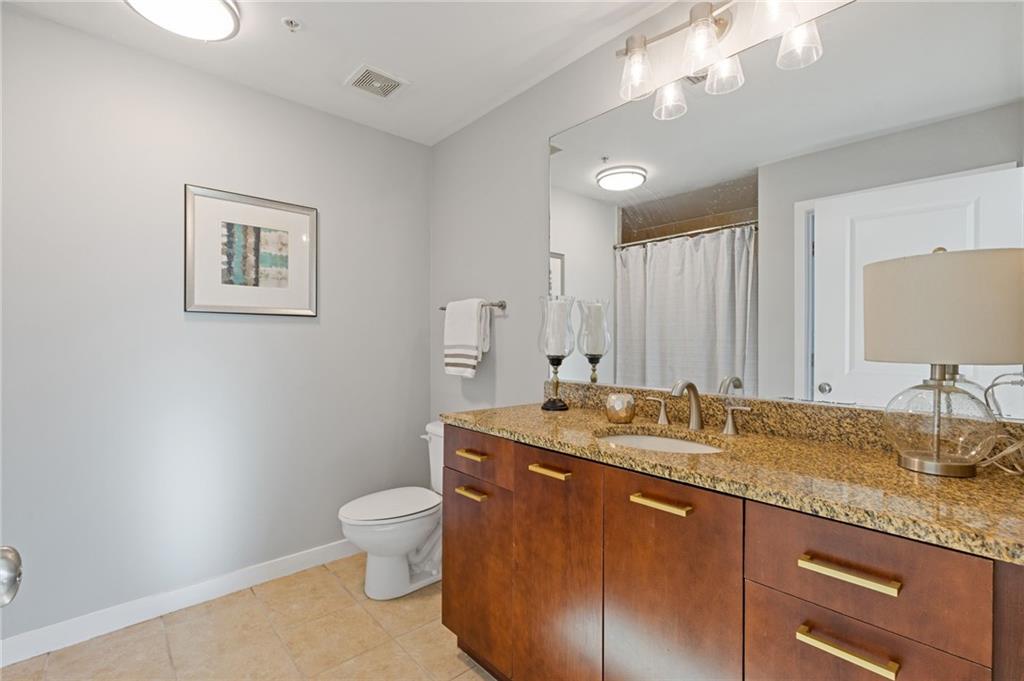 3300 Windy Ridge Parkway Southeast, Unit 621 Atlanta, GA 30339 - Photo 15 of 39