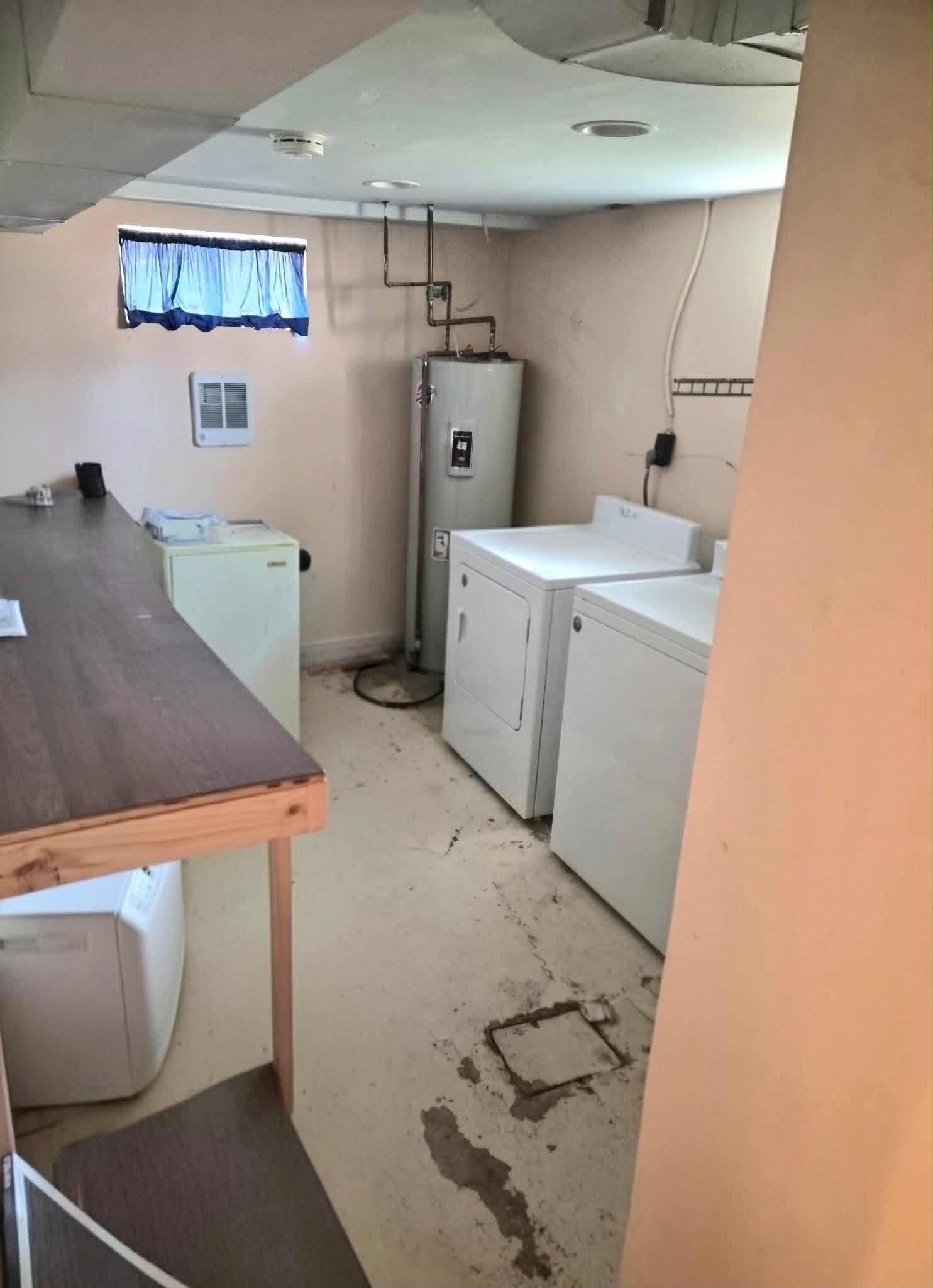 1430 11th Street North Fargo, ND 58102 - Photo 19 of 22 Gallery Image 19