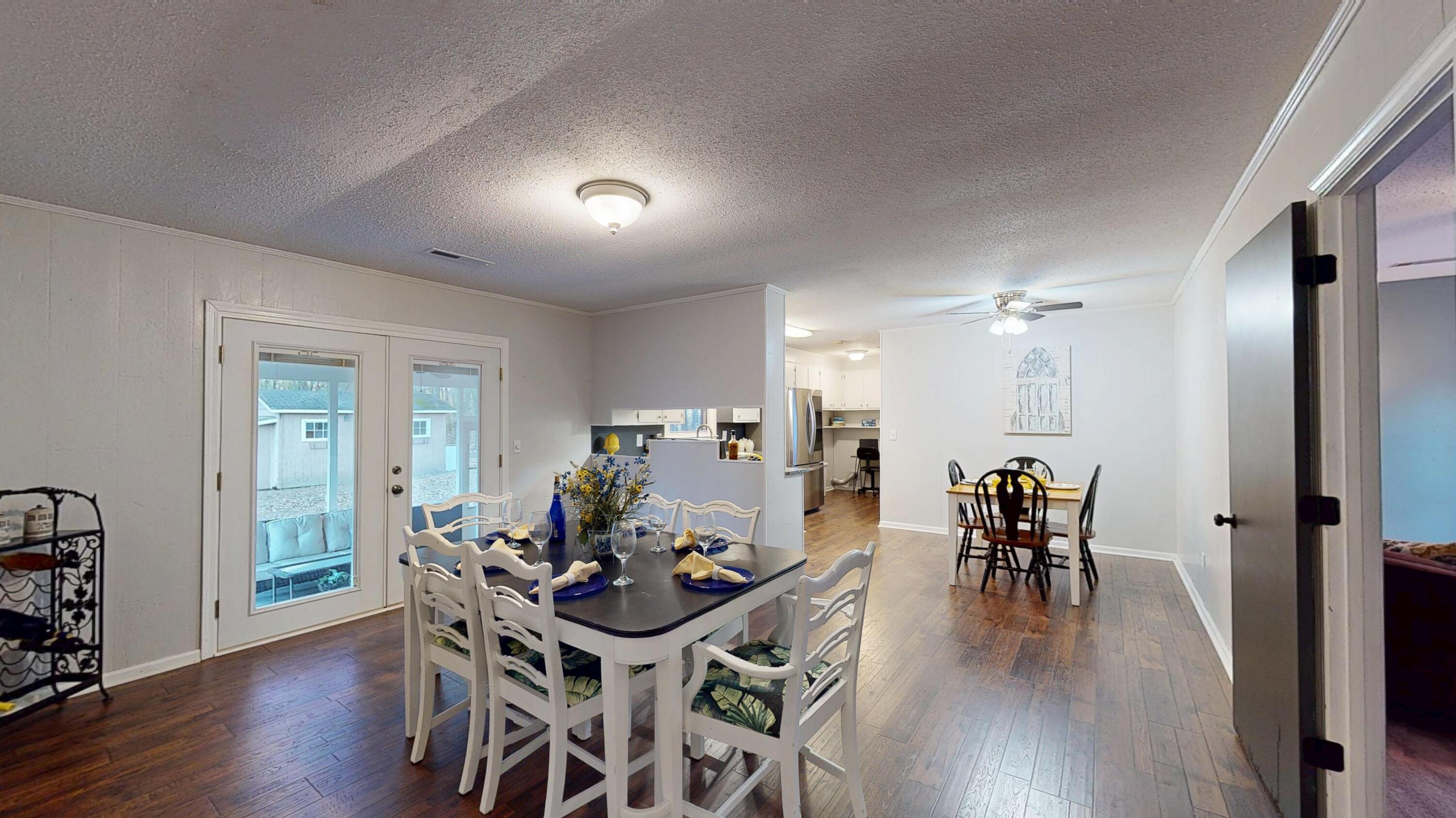 1843 Palomino Circle Sumter, SC 29154 - Photo 17 of 63