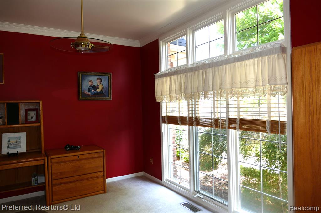 6959 Kennesaw Road Canton, MI 48187 - Photo 20 of 42