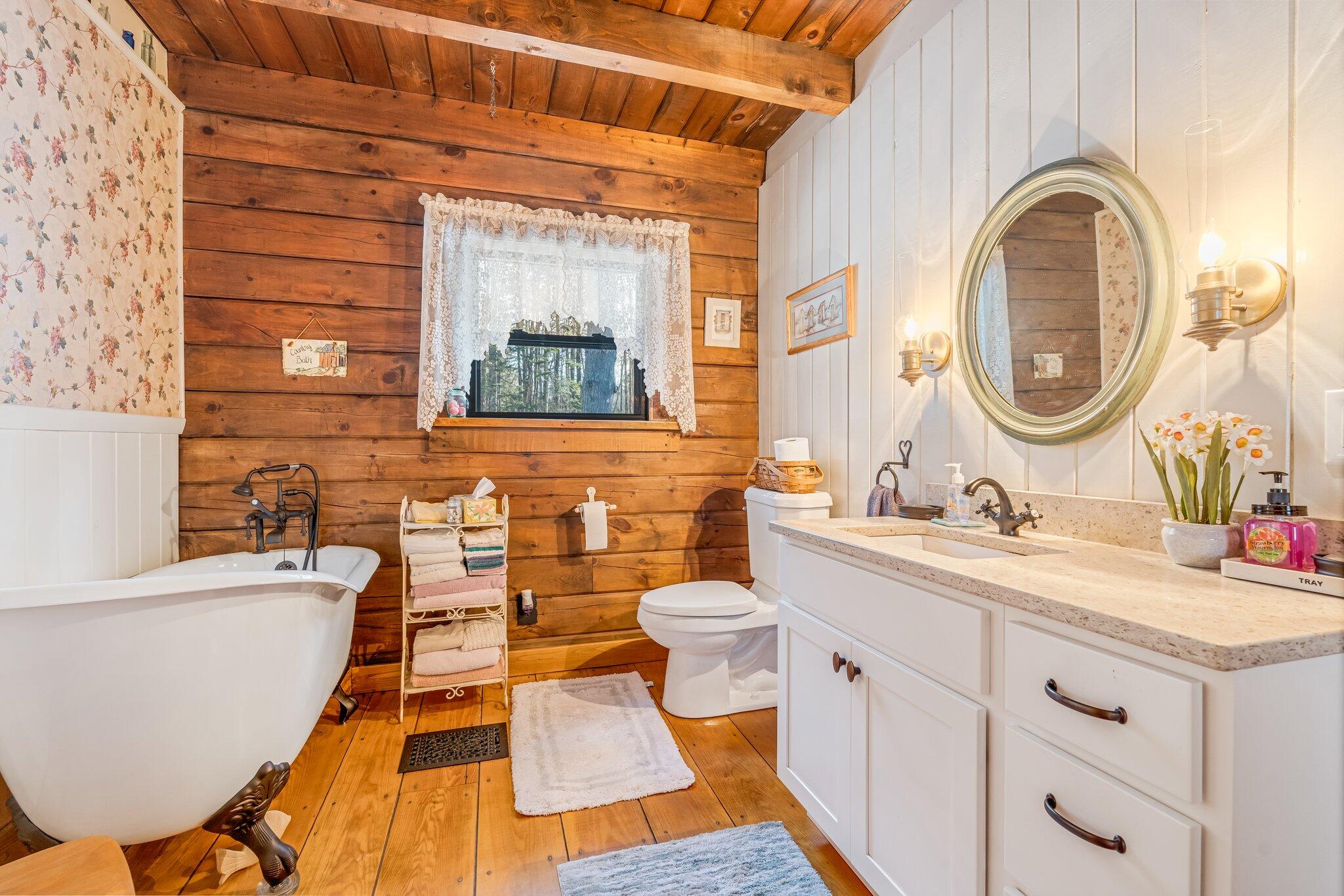 537 Hampden Road Carmel, ME 04419 - Photo 7 of 65 26-web-or-mls-537-hampden-rd