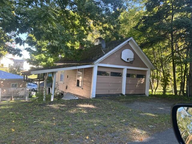 42 Greenville Road Monson, ME 04464 - Photo 5 of 17 42-2