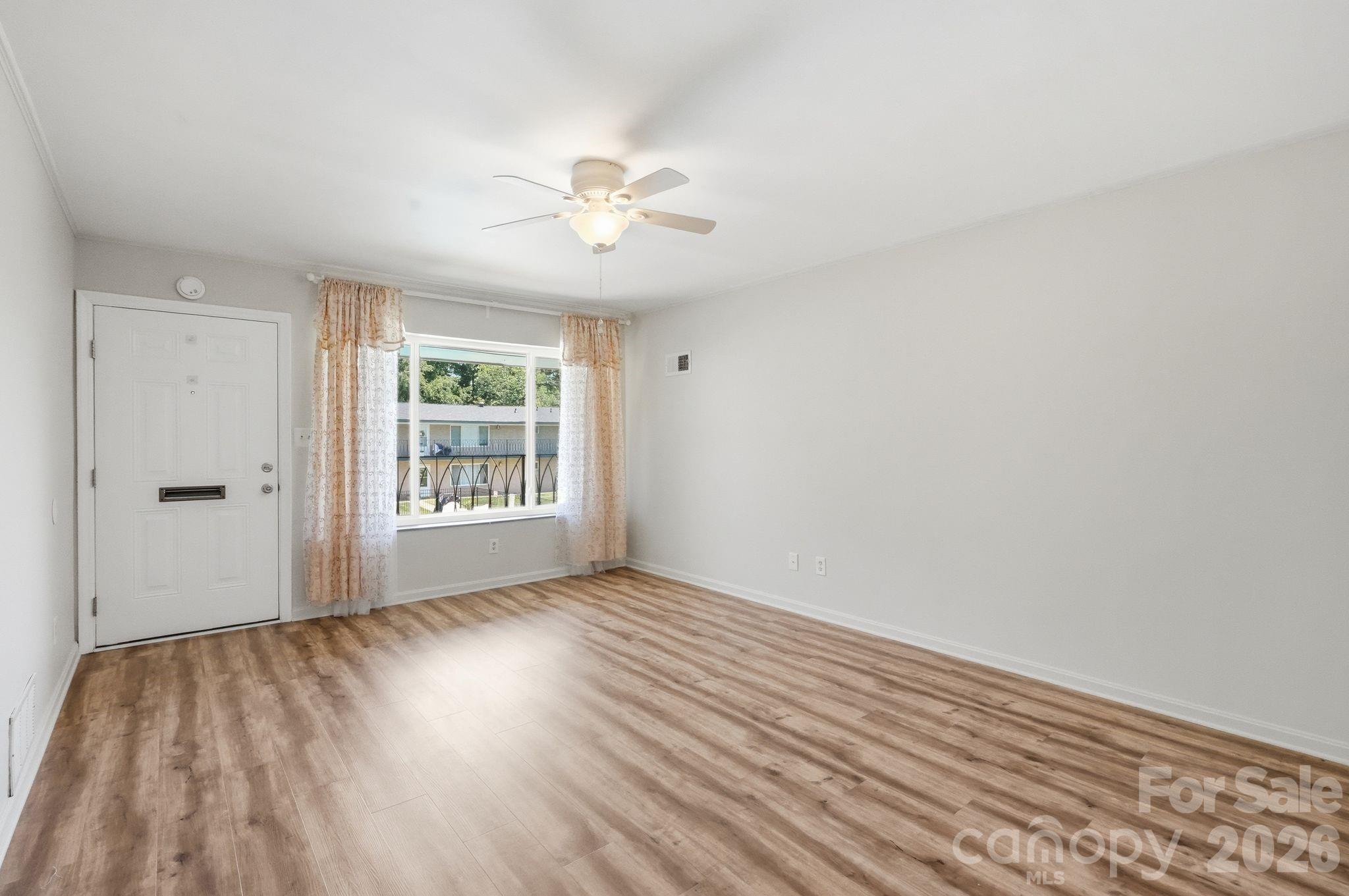 3010 Crosby Road, Unit 210 Charlotte, NC 28211 - Photo 7 of 25