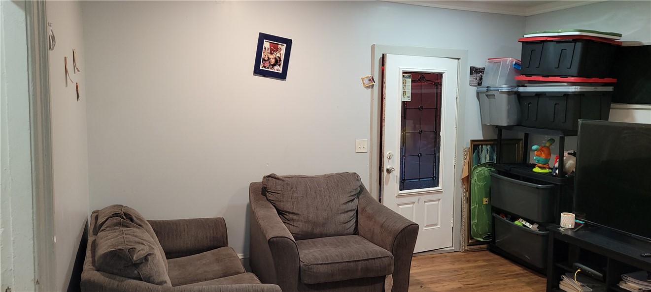 741-743 Hudson Avenue, Unit 741 Rochester, NY 14621 - Photo 38 of 50 Gallery Image 38