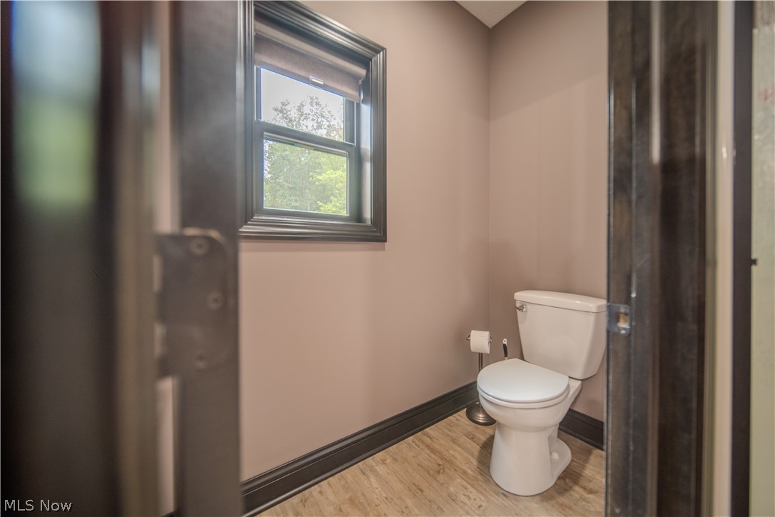 5615 Laubert Road Atwater, OH 44201 - Photo 36 of 50