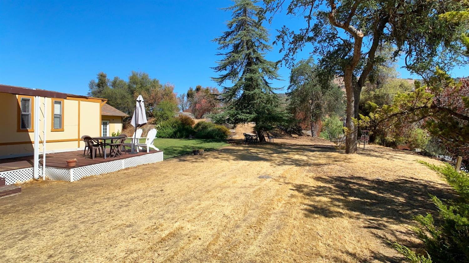 46364 Chuckwagon Road Squaw Valley, CA 93675 - Photo 33 of 42 33