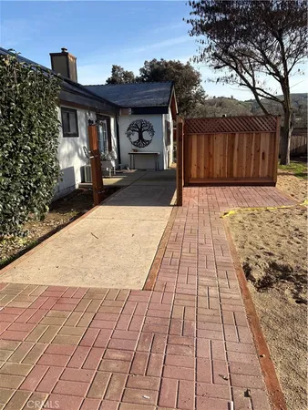 $885,000 | 7825 Aurora Road, Atascadero, CA 93422