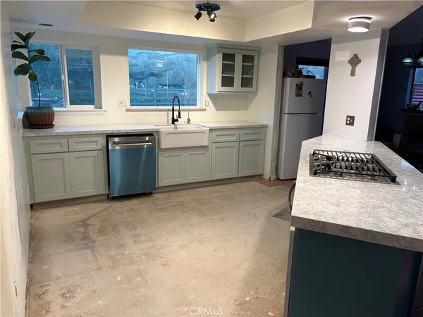 $885,000 | 7825 Aurora Road, Atascadero, CA 93422