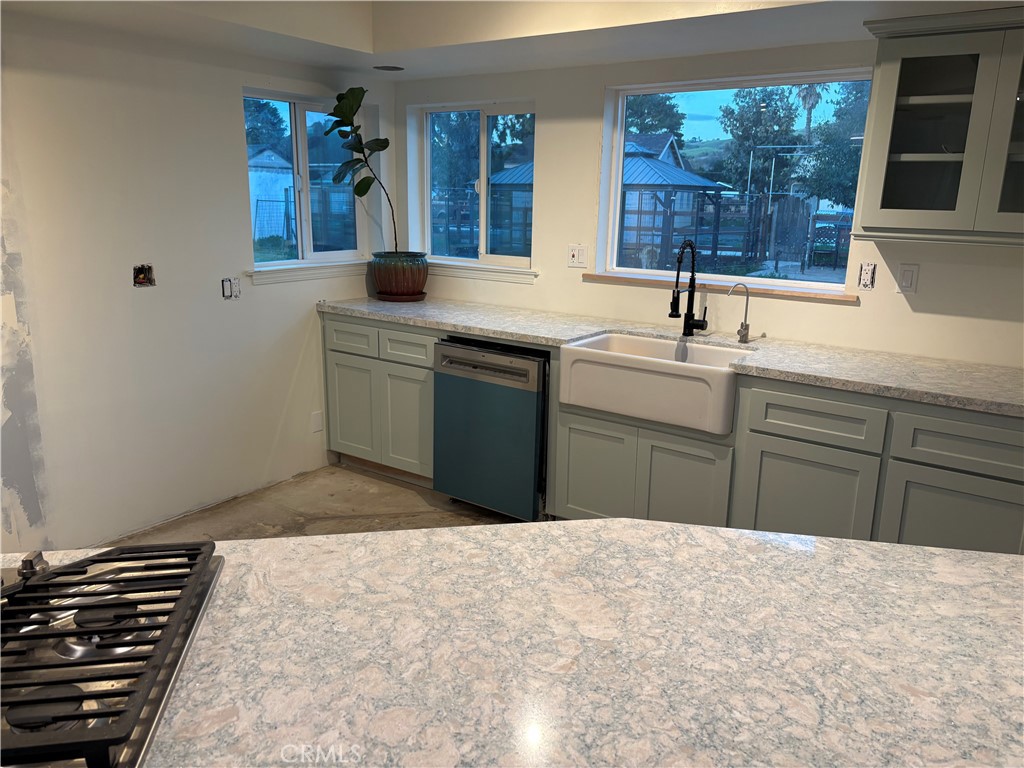 7825 Aurora Road Atascadero, CA 93422 - Photo 3 of 4