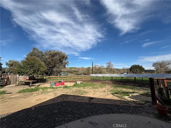 $885,000 | 7825 Aurora Road, Atascadero, CA 93422