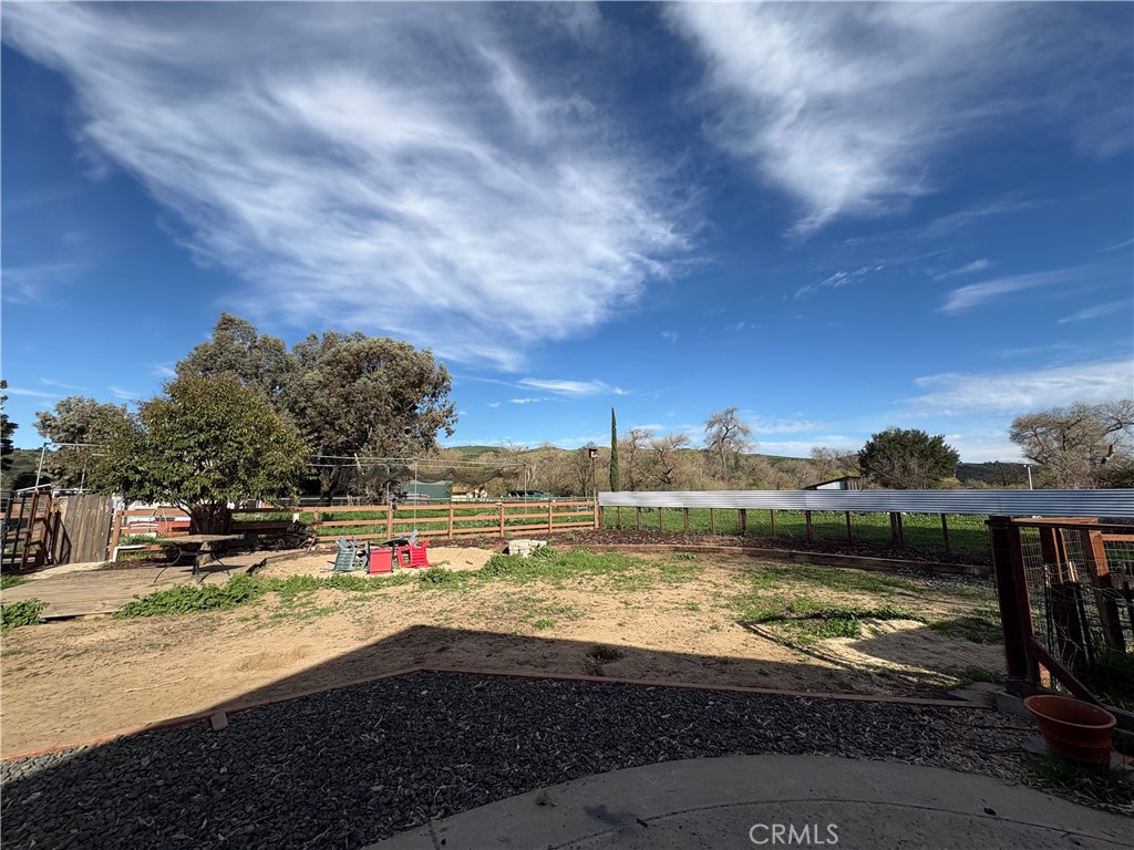 7825 Aurora Road Atascadero, CA 93422 - Photo 4 of 4