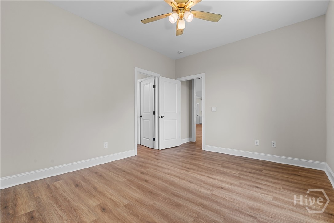 9 Honeysuckle Way Claxton, GA 30417 - Photo 24 of 46 Gallery Image 24