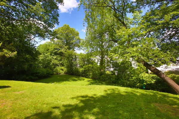 36 Rockledge Road Newton, MA 02461 - Photo 10 of 10