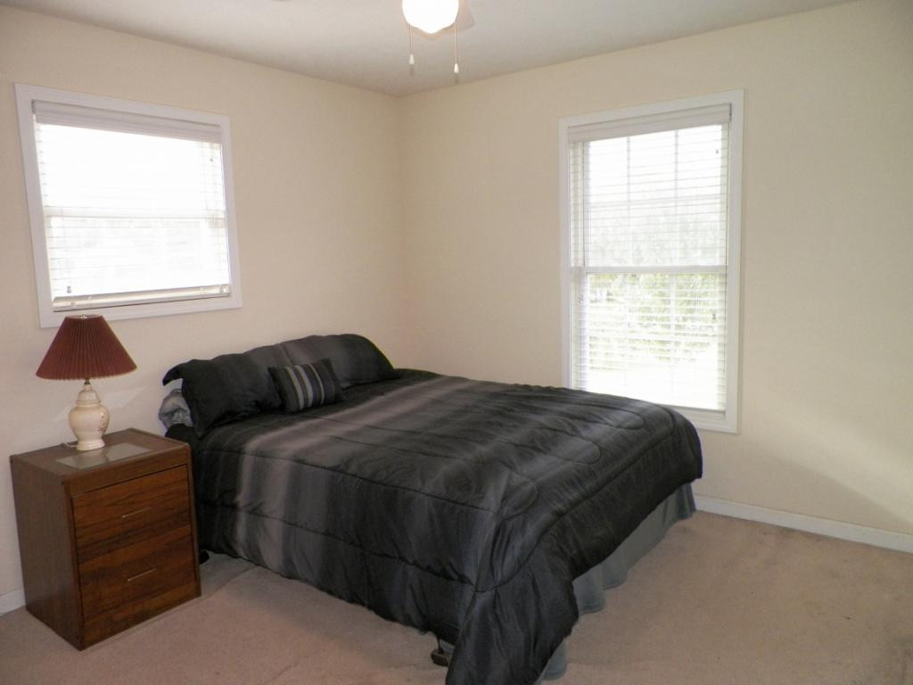303 Reed Avenue Greeneville, TN 37743 - Photo 27 of 36 Bedroom three