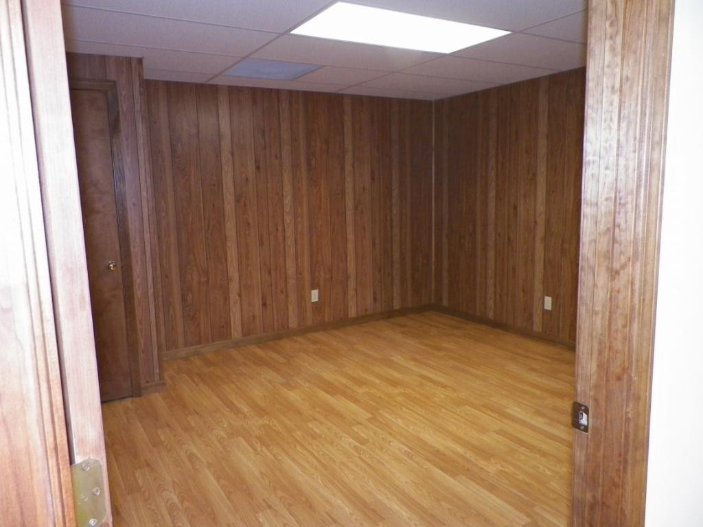 303 Reed Avenue Greeneville, TN 37743 - Photo 32 of 36 Possible BR 4 downstairs