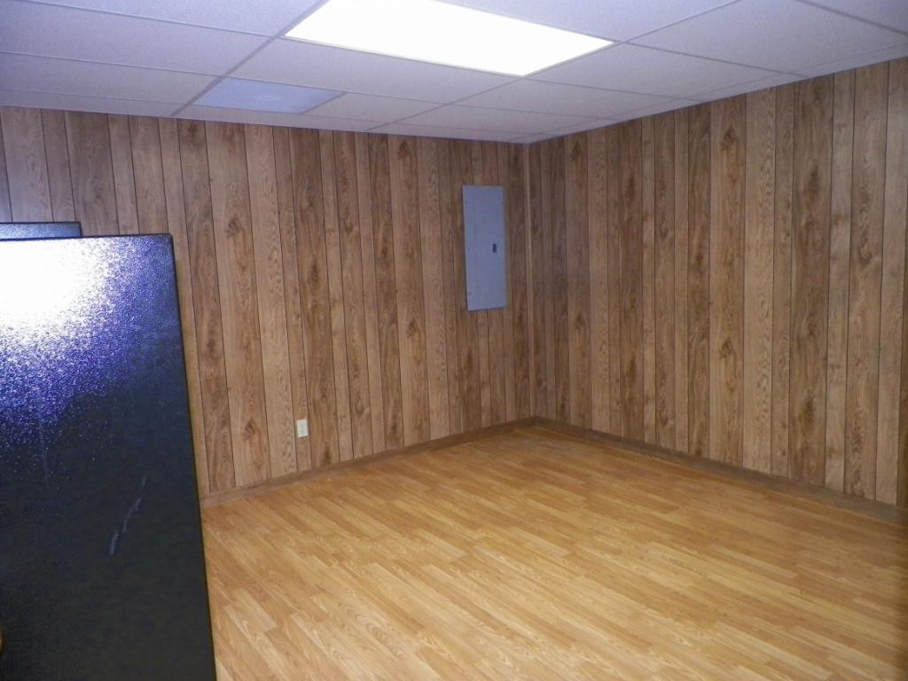 303 Reed Avenue Greeneville, TN 37743 - Photo 33 of 36 Possible BR 5 downstairs